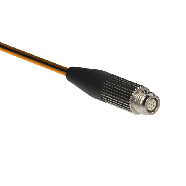 A79150-001