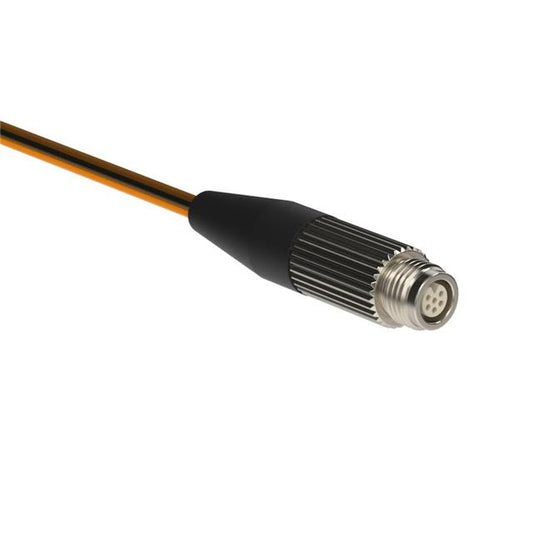 A79150-001
