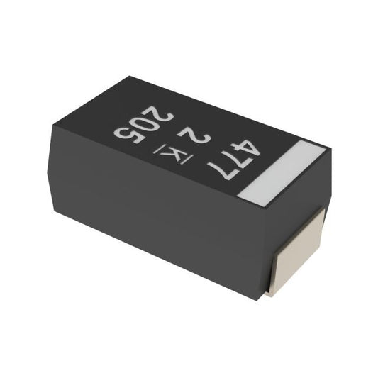 A798V227M006PTE012
