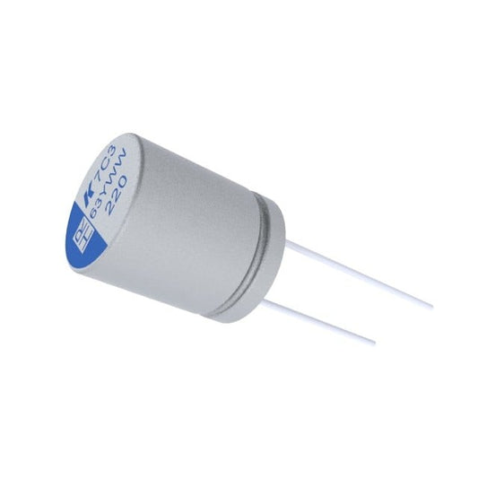 A7C3MS127M1JAAS019