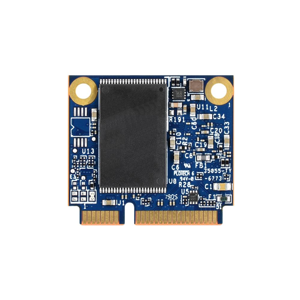 A82.259KYC.001F8