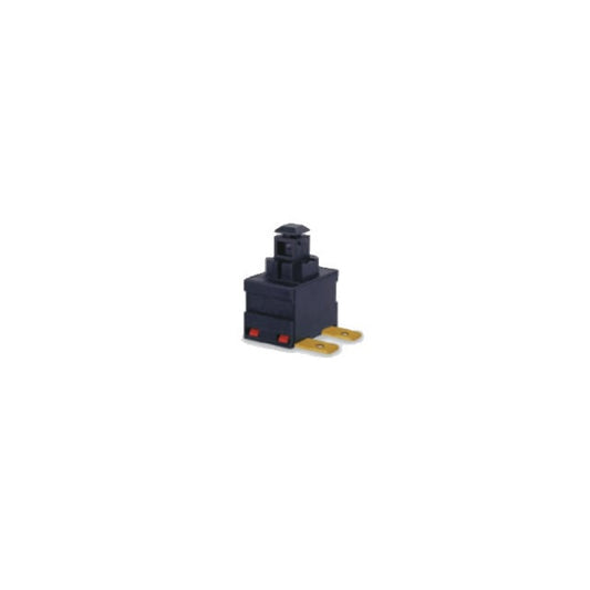 A8200AA