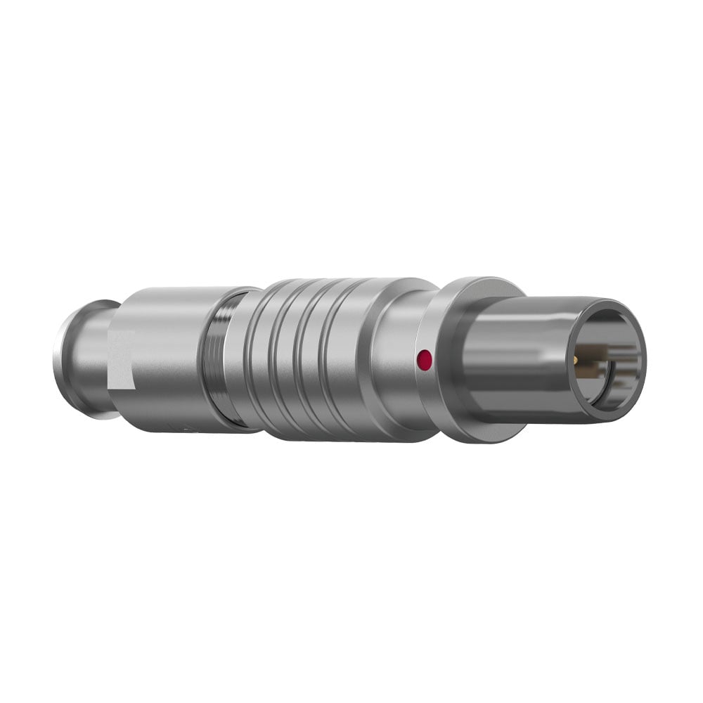 A82F1C-P16MFG0-650S