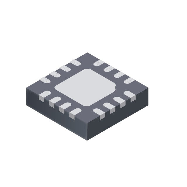 A8305SESTR-T