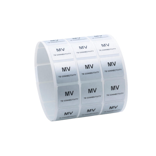 MV-318097-10-8A