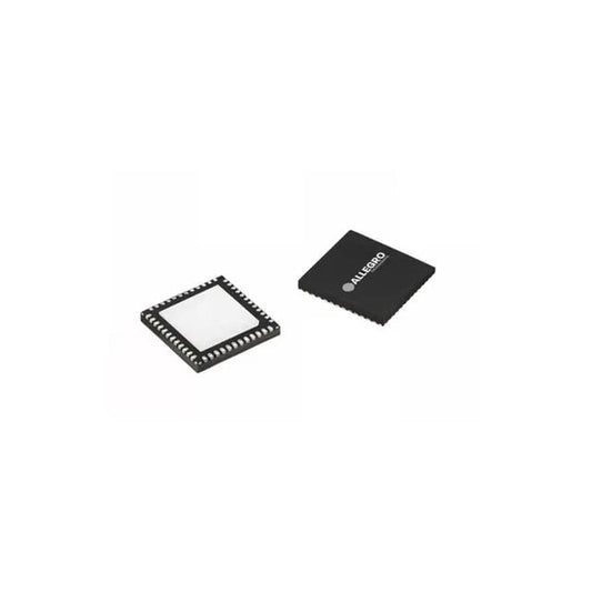 A89212GEVSR-A