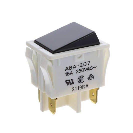 A8A-207