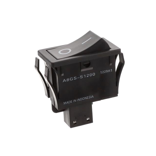 A8GS-S1200