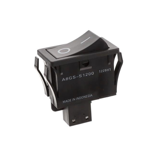 A8GS-S1200