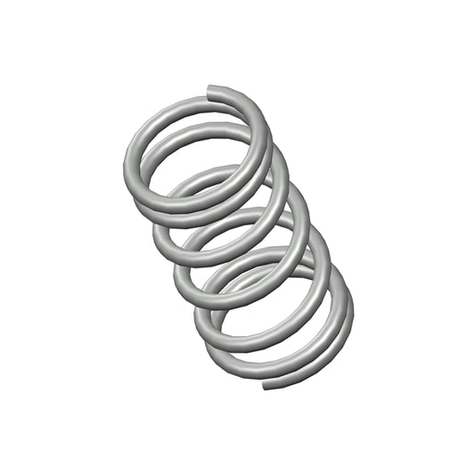 A9-50CS