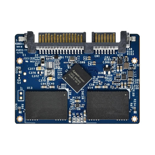 A92.25CJGA.002GW