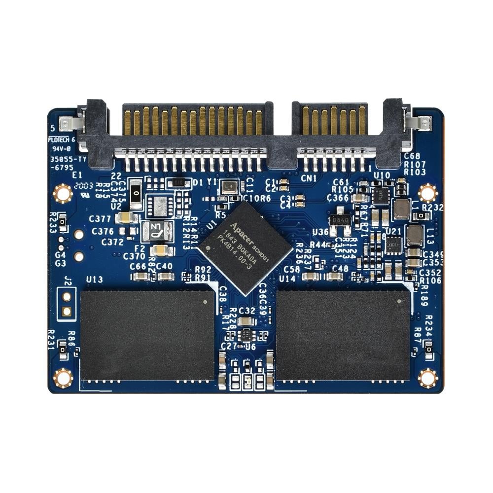A92.25CLGA.001GW