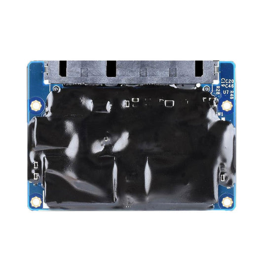 A92.A25KHA.003F4