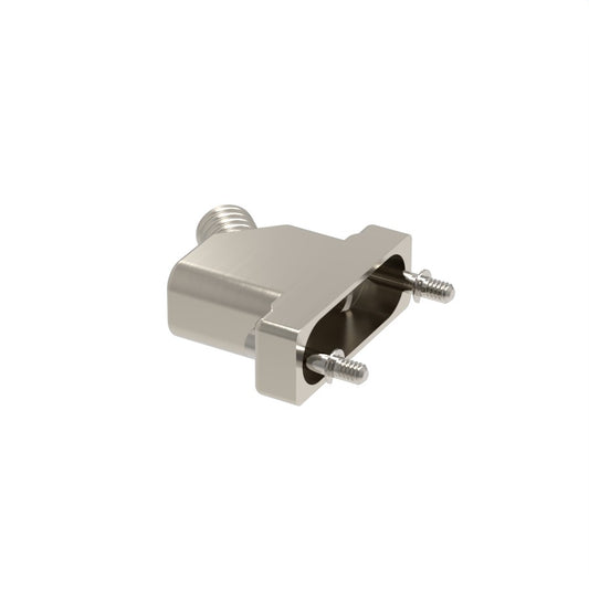A97000-015