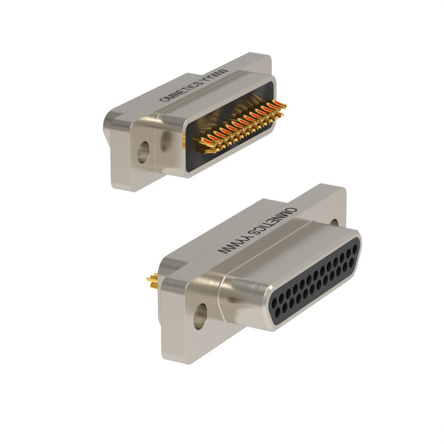 A98000-025