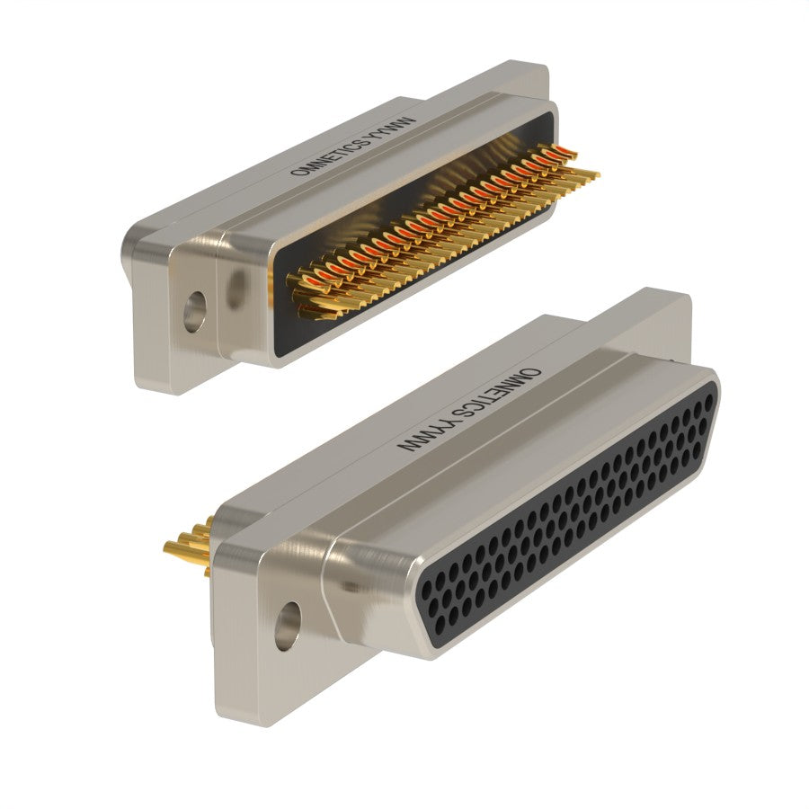 A98000-069