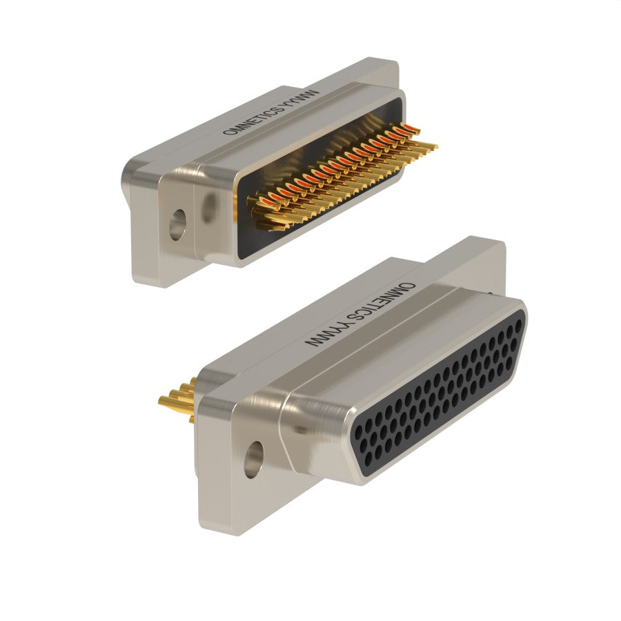 A98000-513