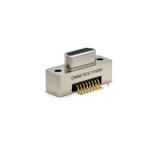 A98002-015