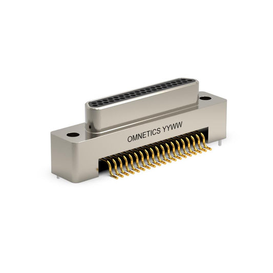 A98002-037