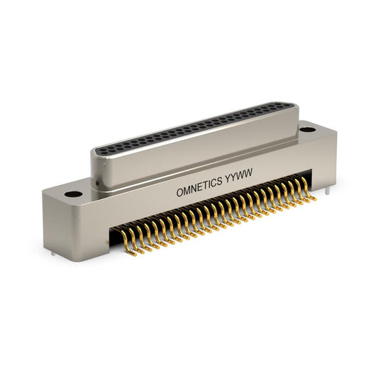 A98002-512