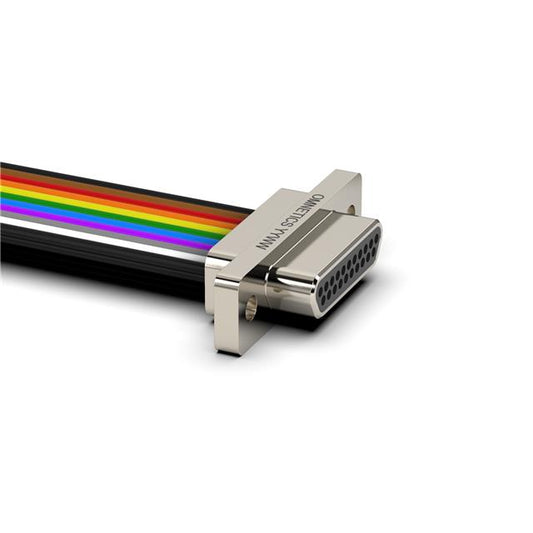 A98008-021