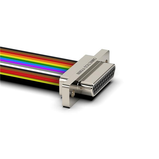 A98008-025