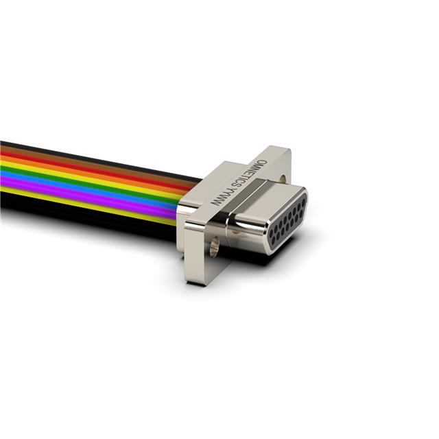 A98014-015