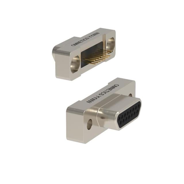 A98022-015