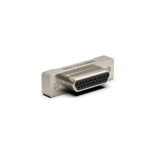A98022-021