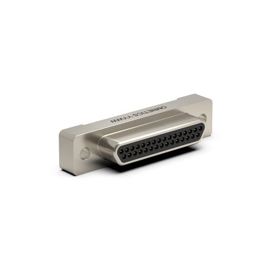 A98022-031