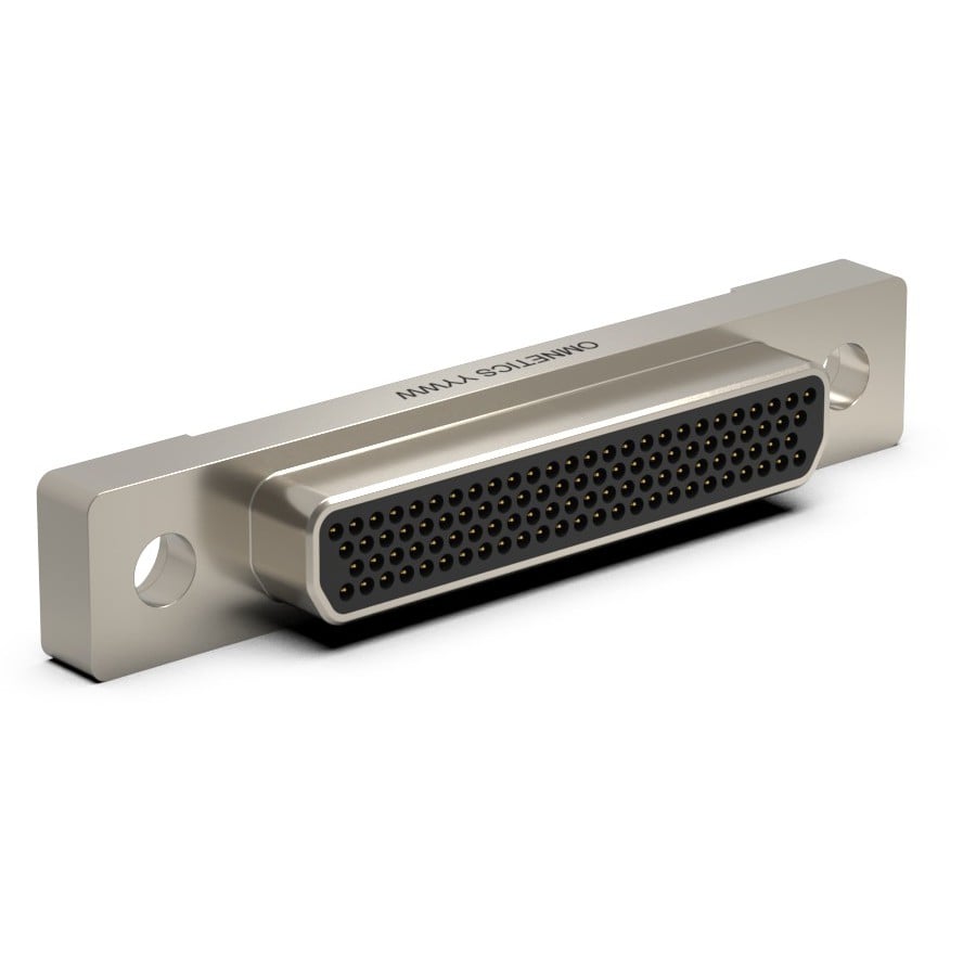 A98022-100