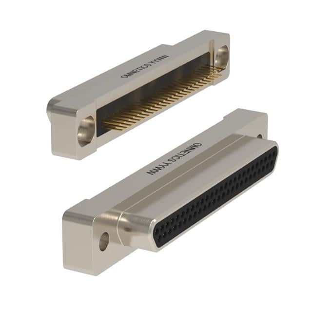 A98022-512
