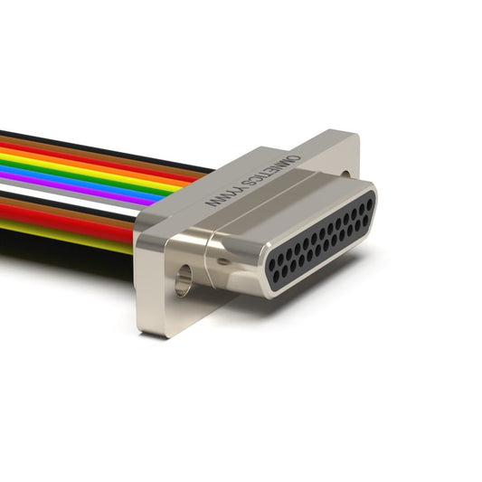 A98100-025