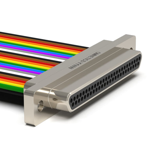 A98100-512