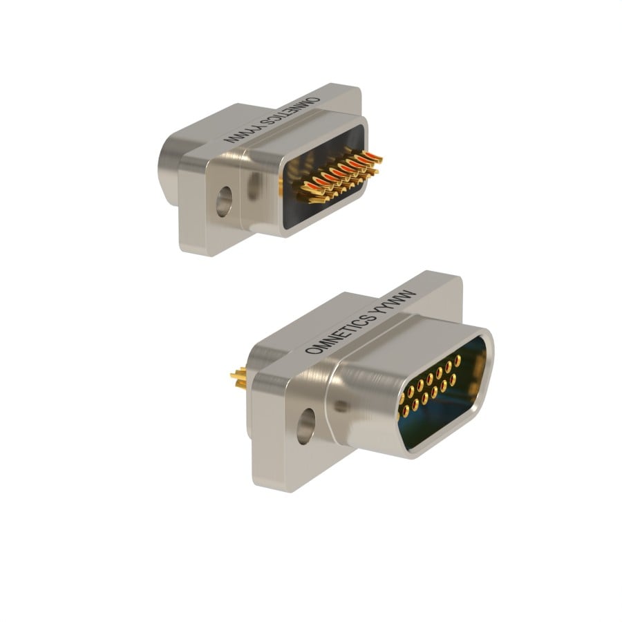 A99000-015