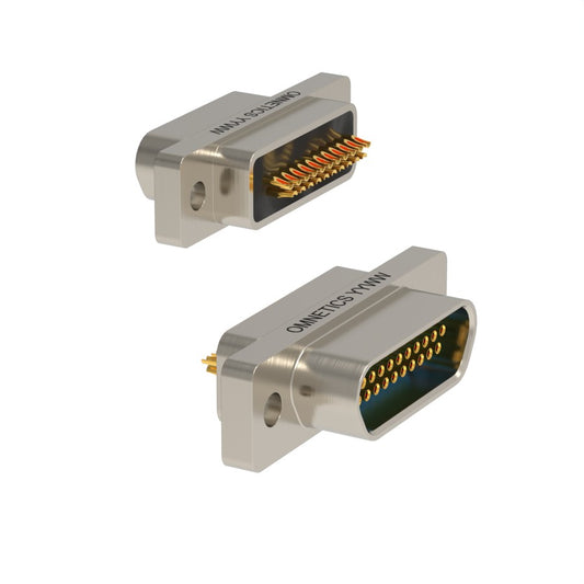 A99000-021