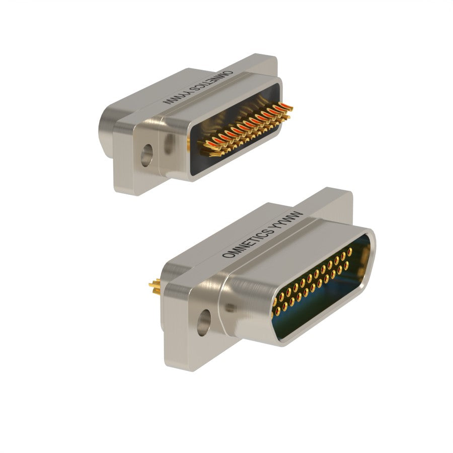 A99000-025