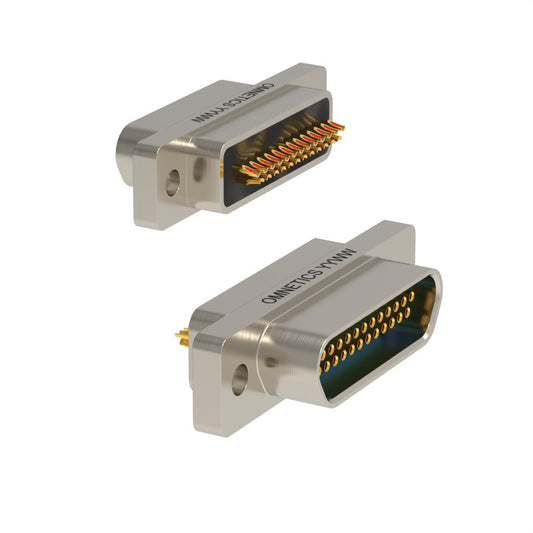 A99000-025