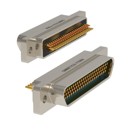 A99000-069