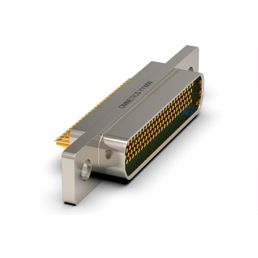 A99000-100