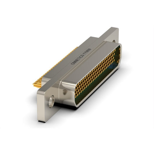 A99000-100