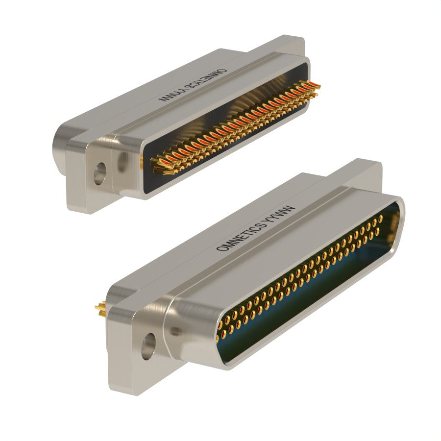 A99000-512
