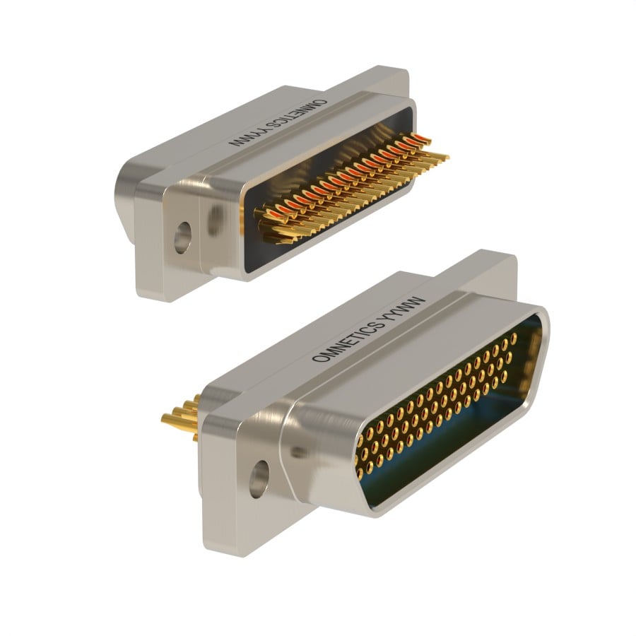 A99000-513