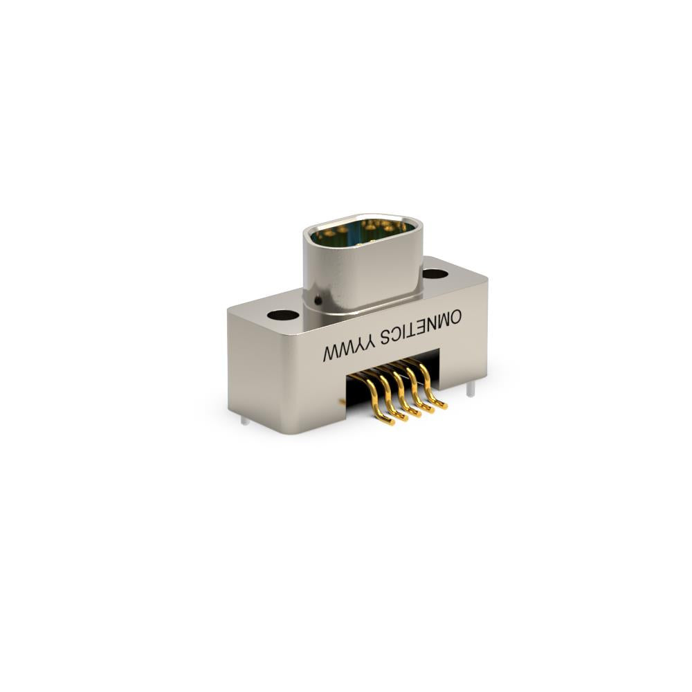 A99002-009