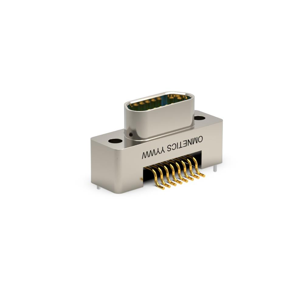 A99002-015