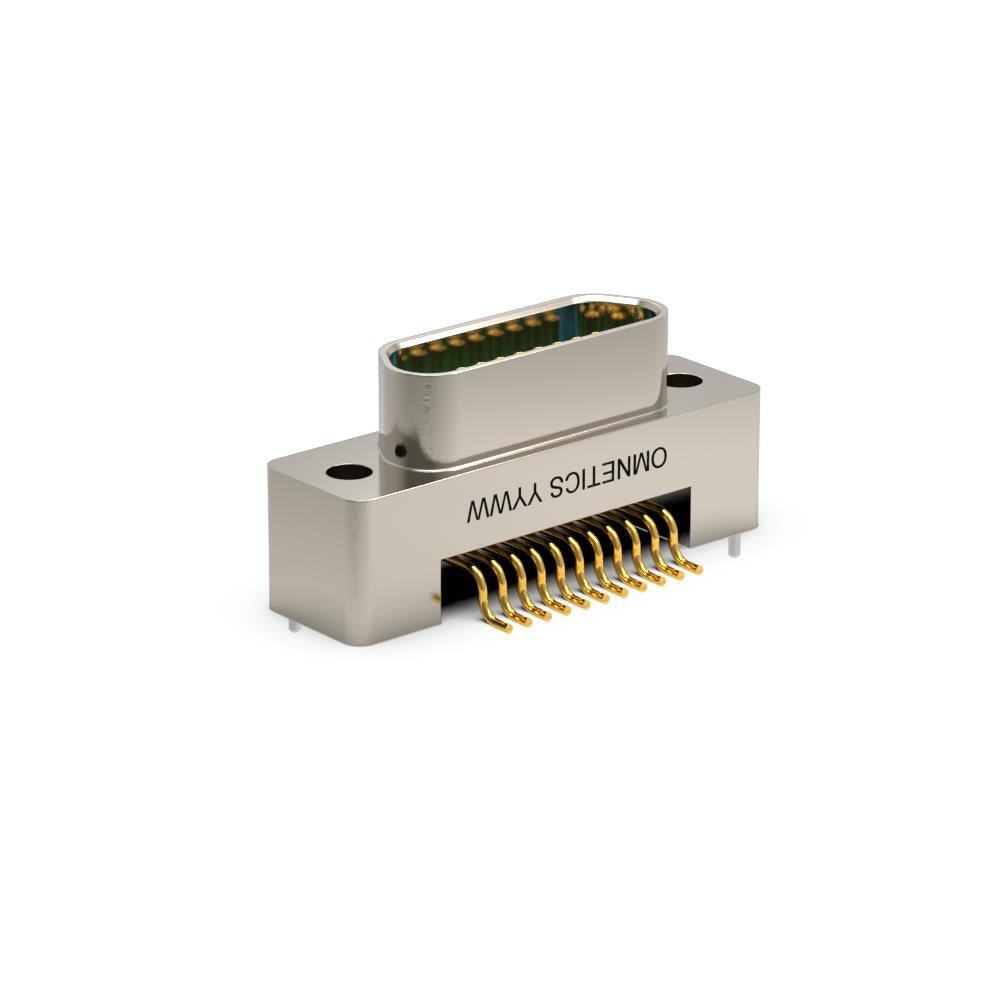 A99002-021