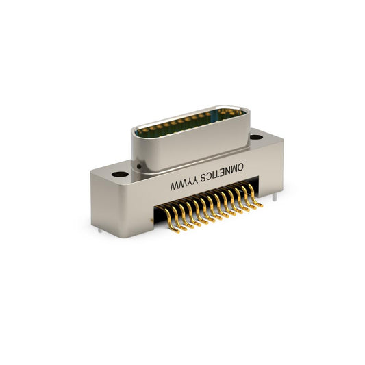 A99002-025