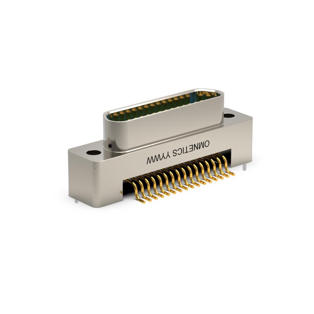 A99002-031