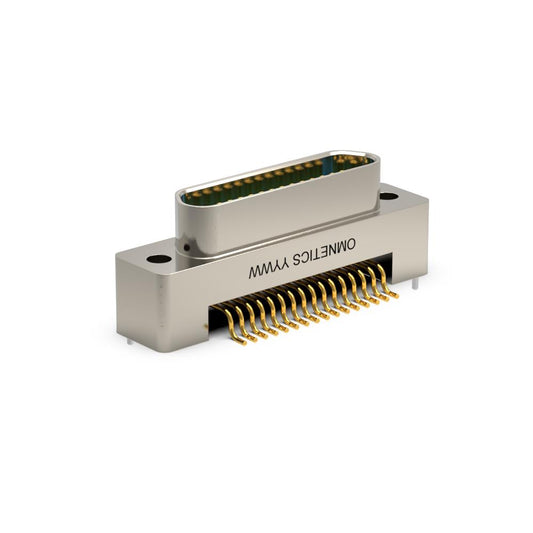 A99002-031
