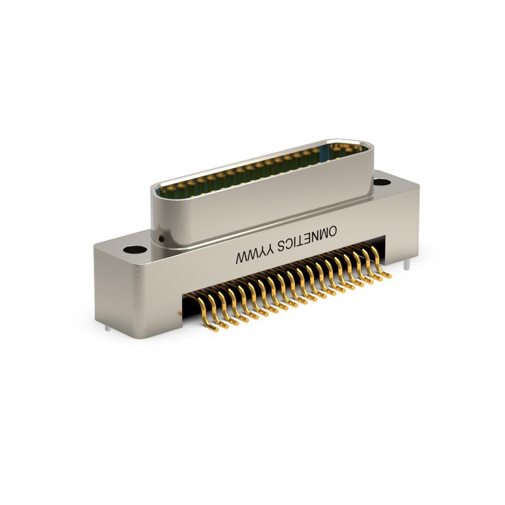 A99002-037